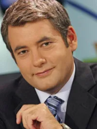 Julio Somoano Rodríguez
