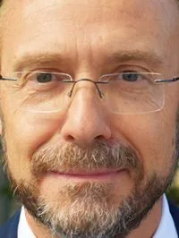 Julio Zarco Rodríguez
