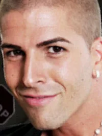 José Labrador