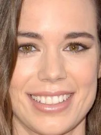Laia Costa