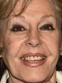 Rocío Espinosa López-Cepero