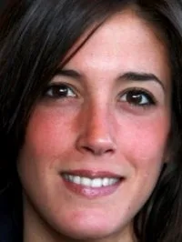 Leonor Margets