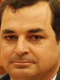 Leopoldo González-Echenique Castellanos de Ubao