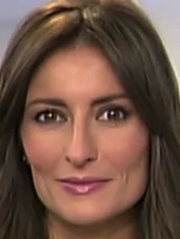 Leticia Iglesias García