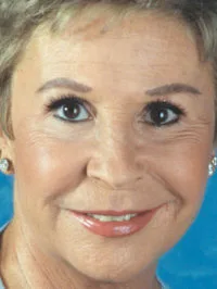 María de los Ángeles López Segovia
