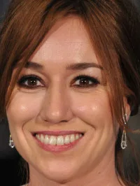 María Dolores Dueñas Navarro