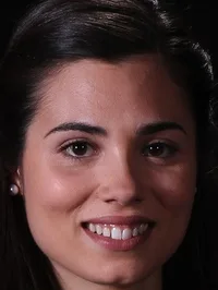 Loreto Mauleón