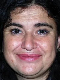 Lucía Etxebarria Asteinza