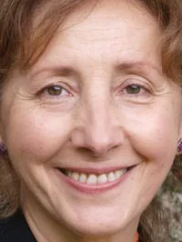 María Isabel Rivera Torres