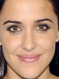 Macarena García de la Camacha Gutiérrez-Ambrossi