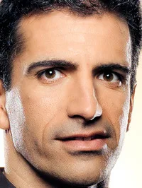 Marc Gené Guerrero