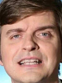 Marc Giró y Costa