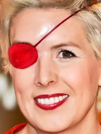 María De Villota Comba