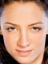 María Hervás