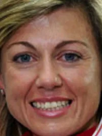 María Del Monte Vasco Gallardo