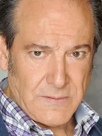 Mariano Venancio Torres