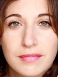 Marta González de Aledo