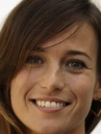 Marta Etura Palenzuela
