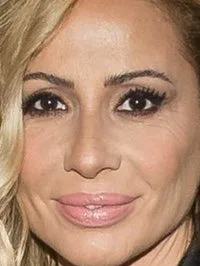 Marta Sánchez López