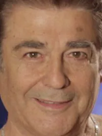 Máximo González Valverde Hortal