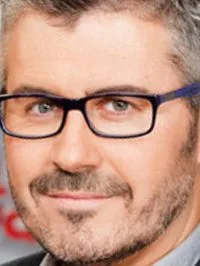 Miguel Ángel Oliver
