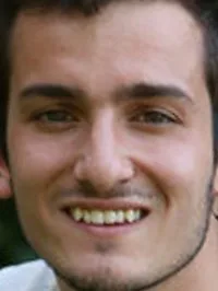 Mikel Iglesias