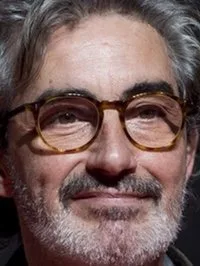 Miguel Ángel Molina Tejedor