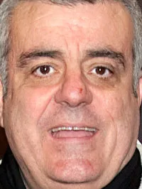 Millán Salcedo Salcedo