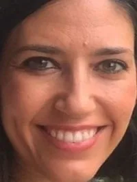 Nuria Marín