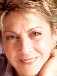 Paloma Gómez Borrero