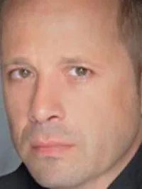 Francisco Freytez Pérez