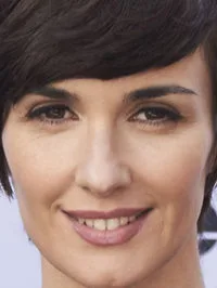 María de la Paz Campos Trigo