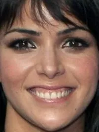 Raquel del Rosario Macías