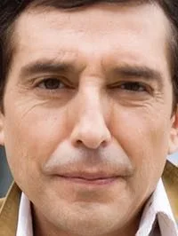 Roberto Cairo