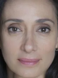 Rosana Pastor Muñoz