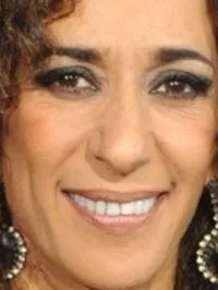 Rosario del Carmen González Flores