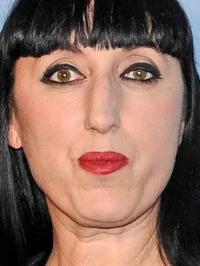 Rosa Elena García Echave