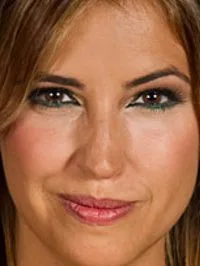 Sandra Sabatés Campos