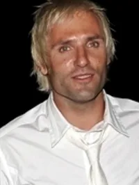 José Santiago Cañizares Ruiz