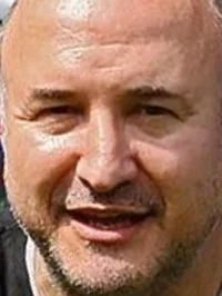 Sergi Mas i Abad