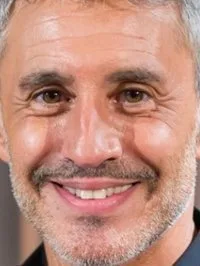 Josep Segi Capdevila Querol
