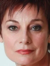Silvia Espigado