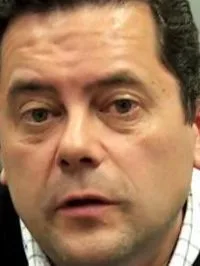 Tomás Gómez-Díaz Roncero
