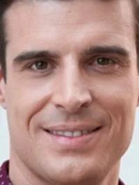 Oriol Sàbat