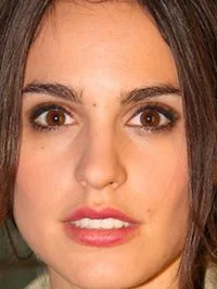 Verónica Fernández Echegaray