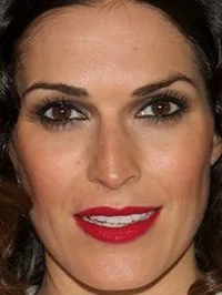 Verónica Hidalgo Hernández