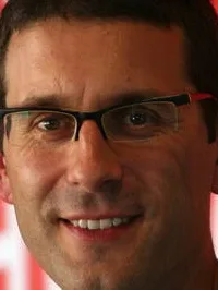 Xosé Castro Roig