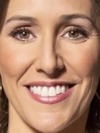 Adela Úcar Innerarity