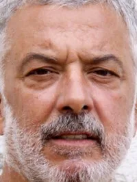 Adolfo Fernández