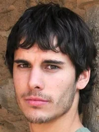 Adrián Expósito